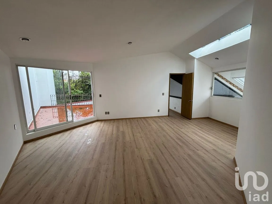 Casa en Venta en Paseos del Bosque, Naucalpan de Juárez, México | NEX-258258 | iad México | Foto 27 de 28