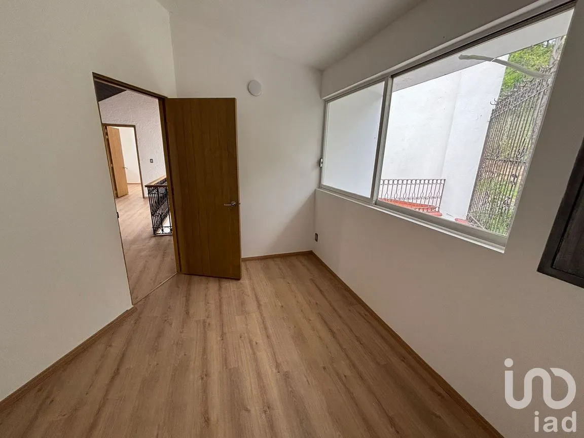 Casa en Venta en Paseos del Bosque, Naucalpan de Juárez, México | NEX-258258 | iad México | Foto 19 de 28