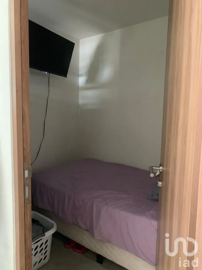 Departamento en Renta en Praderas de San Mateo, Naucalpan de Juárez, México | NEX-260036 | iad México | Foto 18 de 20