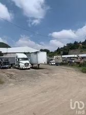 NEX-260080 - Terreno en Venta, con 200 m2 de construcción en Barrientos, CP 54015, México.