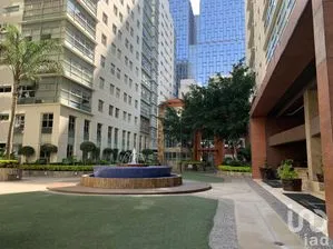 NEX-262234 - Departamento en Renta, con 3 recamaras, con 2 baños, con 111 m2 de construcción.