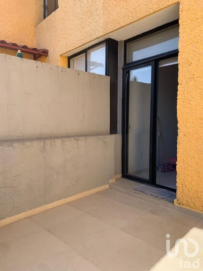 Casa en Venta en Paseos del Bosque, Naucalpan de Juárez, México | NEX-283412 | iad México | Foto 11 de 15