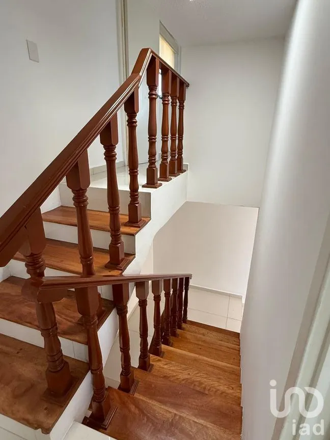 Casa en Venta en Paseos del Bosque, Naucalpan de Juárez, México | NEX-283412 | iad México | Foto 12 de 15