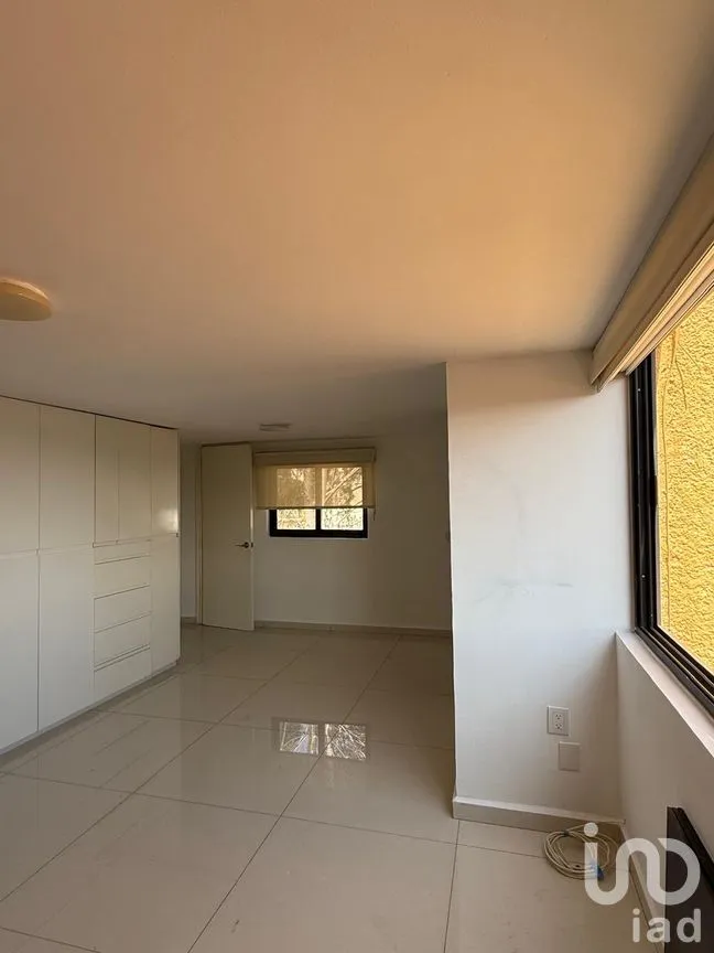 Casa en Venta en Paseos del Bosque, Naucalpan de Juárez, México | NEX-283412 | iad México | Foto 13 de 15