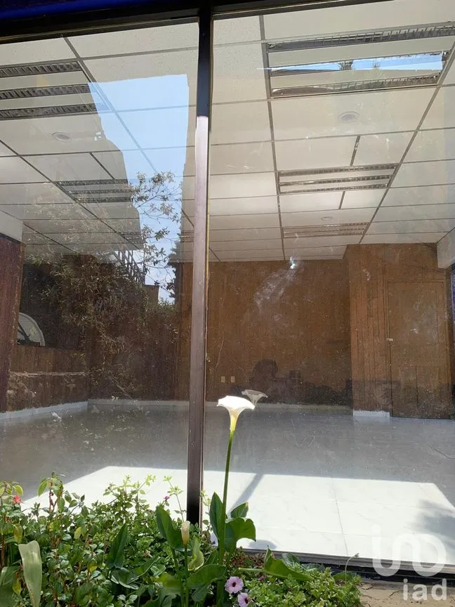 Casa en Venta en Paseos del Bosque, Naucalpan de Juárez, México | NEX-283412 | iad México | Foto 14 de 15