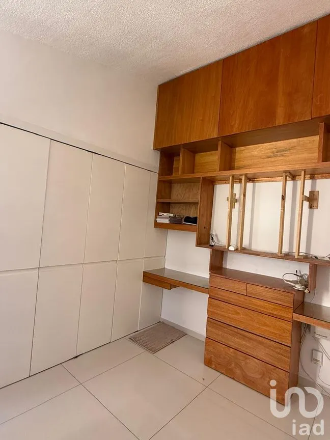 Casa en Venta en Paseos del Bosque, Naucalpan de Juárez, México | NEX-283412 | iad México | Foto 5 de 15