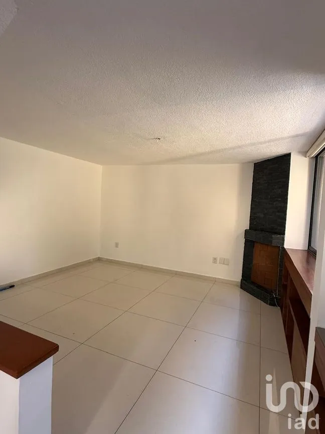Casa en Venta en Paseos del Bosque, Naucalpan de Juárez, México | NEX-283412 | iad México | Foto 6 de 15