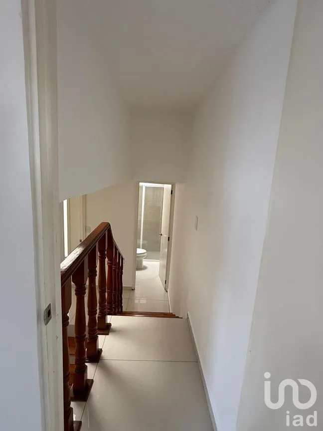 Casa en Venta en Paseos del Bosque, Naucalpan de Juárez, México | NEX-283412 | iad México | Foto 7 de 15