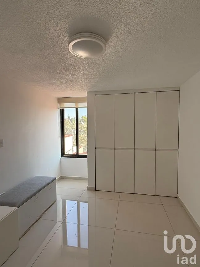 Casa en Venta en Paseos del Bosque, Naucalpan de Juárez, México | NEX-283412 | iad México | Foto 8 de 15