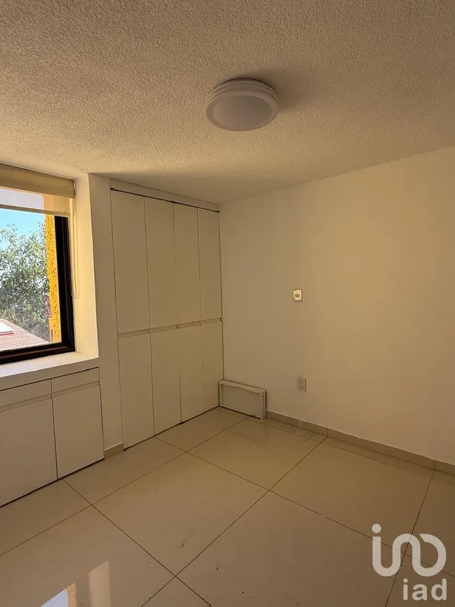 Casa en Venta en Paseos del Bosque, Naucalpan de Juárez, México | NEX-283412 | iad México | Foto 9 de 15