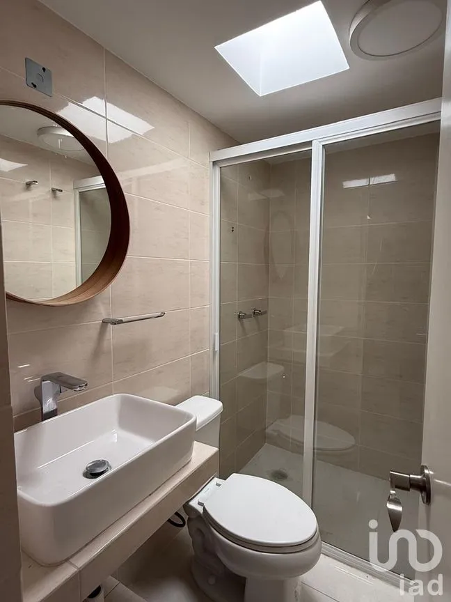 Casa en Venta en Paseos del Bosque, Naucalpan de Juárez, México | NEX-283412 | iad México | Foto 10 de 15