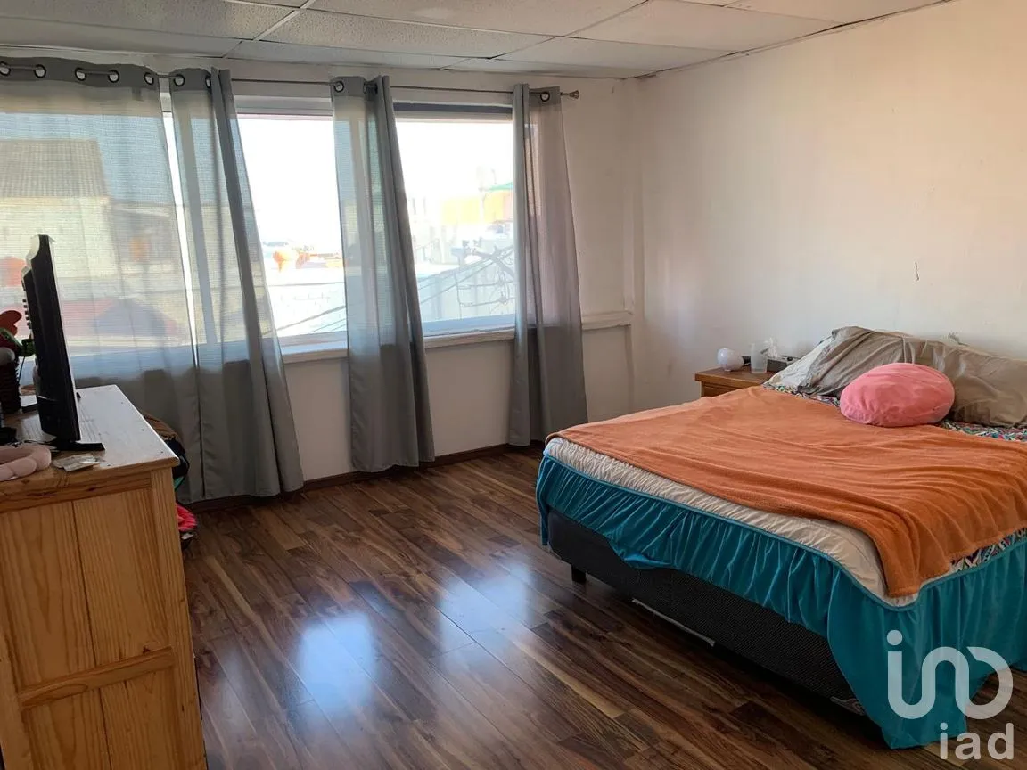 Casa en Venta en Santa Cruz del Monte, Naucalpan de Juárez, México | NEX-291687 | iad México | Foto 14 de 16