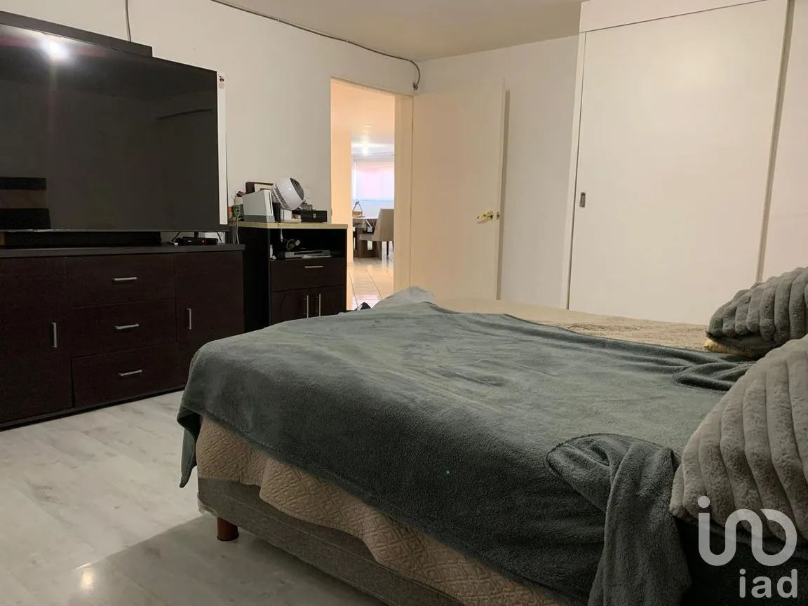 Casa en Venta en Santa Cruz del Monte, Naucalpan de Juárez, México | NEX-291687 | iad México | Foto 16 de 16