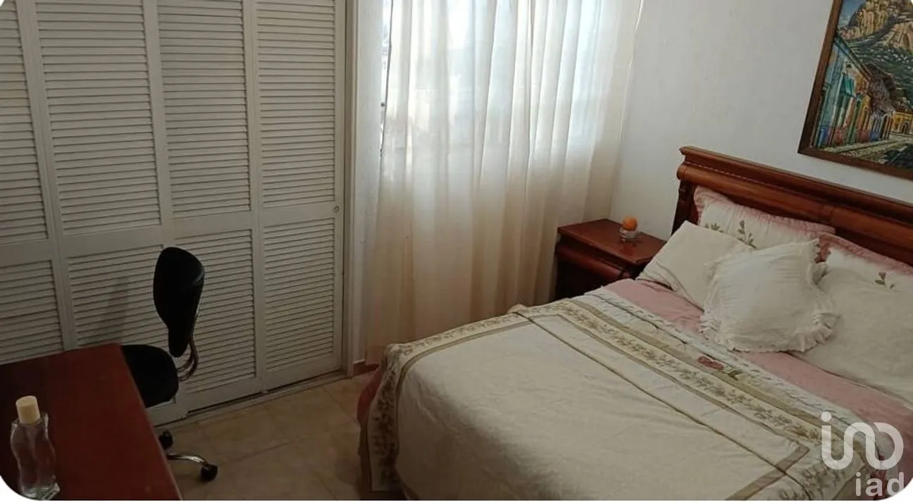 Casa en Venta en Residencial Las Dalias I,II,III Y IV, Coacalco de Berriozábal, México | NEX-293313 | iad México | Foto 3 de 11