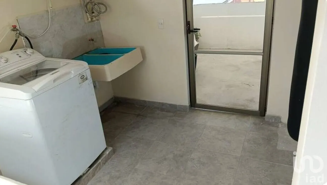 Casa en Venta en Residencial Las Dalias I,II,III Y IV, Coacalco de Berriozábal, México | NEX-293313 | iad México | Foto 8 de 11