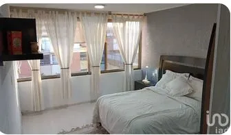 NEX-293313 - Casa en Venta, con 4 recamaras, con 2 baños, con 240 m2 de construcción en Residencial Las Dalias I,II,III Y IV, CP 55710, México.