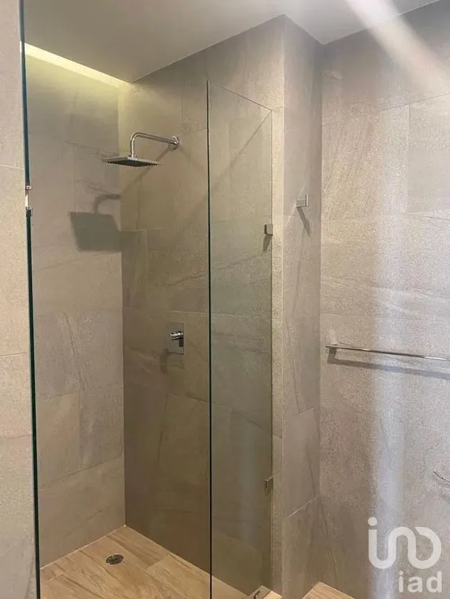 Departamento en Renta en Xoco, Benito Juárez, Ciudad de México | NEX-293389 | iad México | Foto 11 de 21