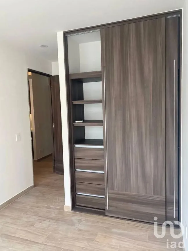 Departamento en Renta en Xoco, Benito Juárez, Ciudad de México | NEX-293389 | iad México | Foto 12 de 21