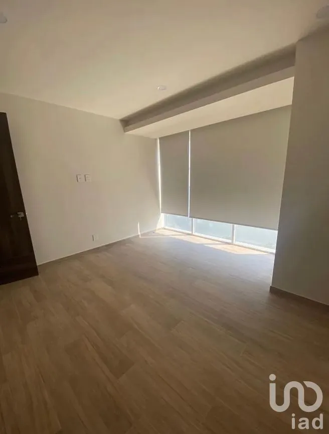 Departamento en Renta en Xoco, Benito Juárez, Ciudad de México | NEX-293389 | iad México | Foto 6 de 21