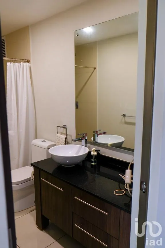 Departamento en Venta en Praderas de San Mateo, Naucalpan de Juárez, México | NEX-294157 | iad México | Foto 11 de 16