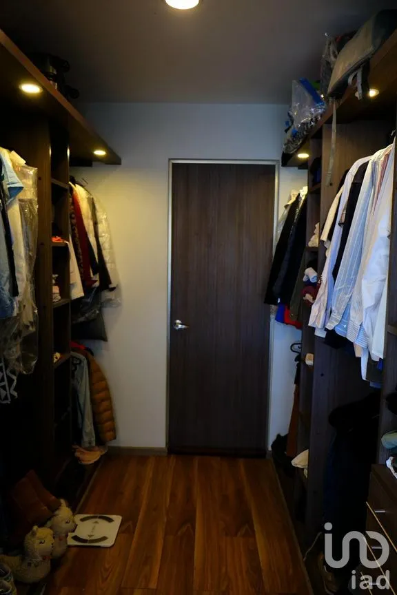 Departamento en Venta en Praderas de San Mateo, Naucalpan de Juárez, México | NEX-294157 | iad México | Foto 12 de 16