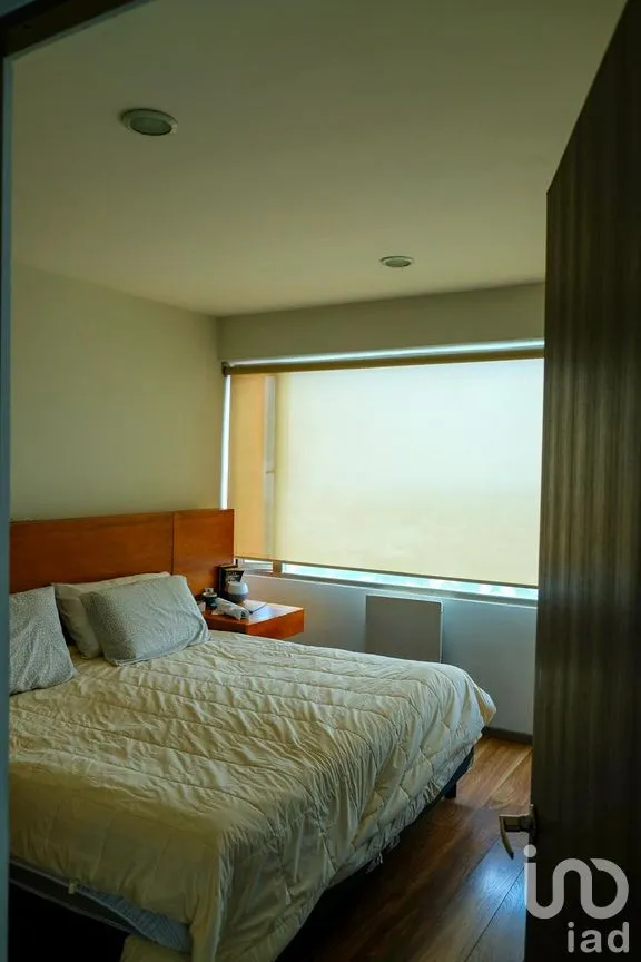 Departamento en Venta en Praderas de San Mateo, Naucalpan de Juárez, México | NEX-294157 | iad México | Foto 13 de 16
