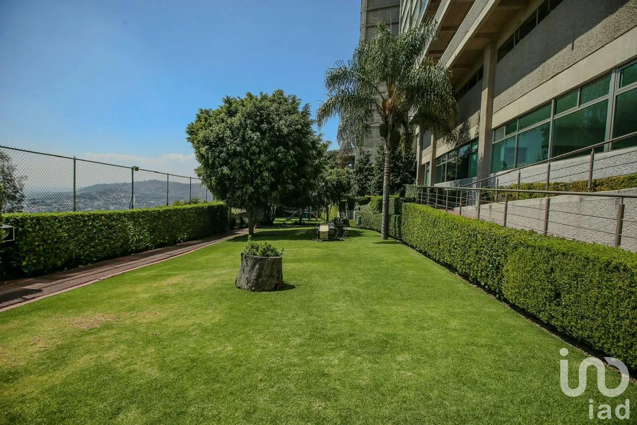 Departamento en Venta en Praderas de San Mateo, Naucalpan de Juárez, México | NEX-294157 | iad México | Foto 14 de 16
