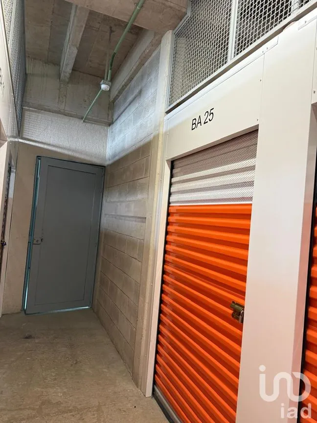 Departamento en Venta en Praderas de San Mateo, Naucalpan de Juárez, México | NEX-294157 | iad México | Foto 16 de 16