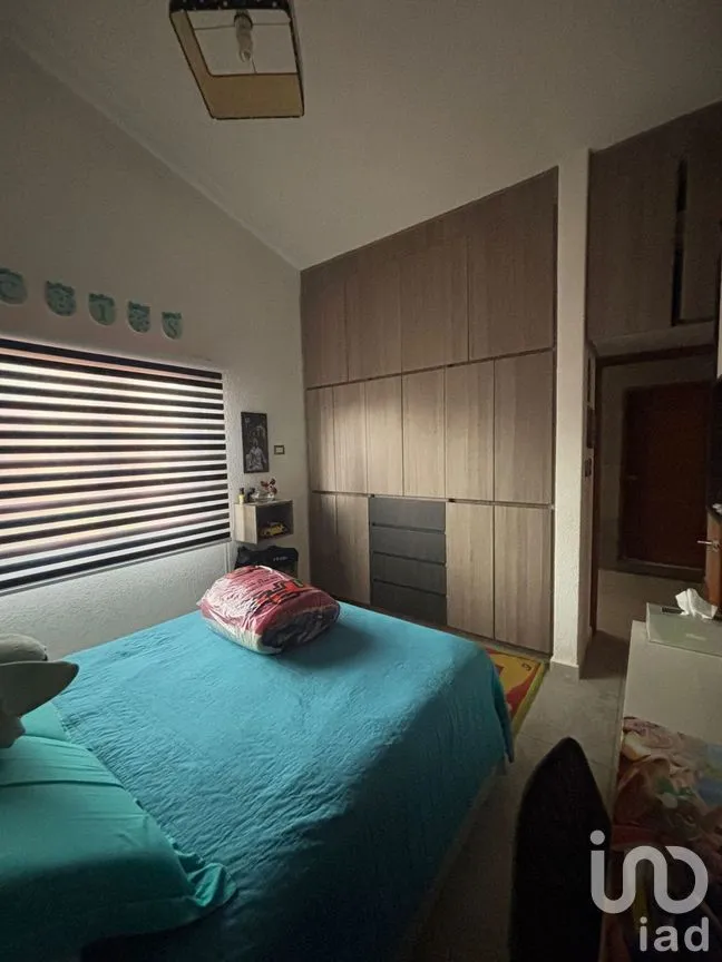 Casa en Venta en Paseos del Bosque, Naucalpan de Juárez, México | NEX-295671 | iad México | Foto 11 de 14