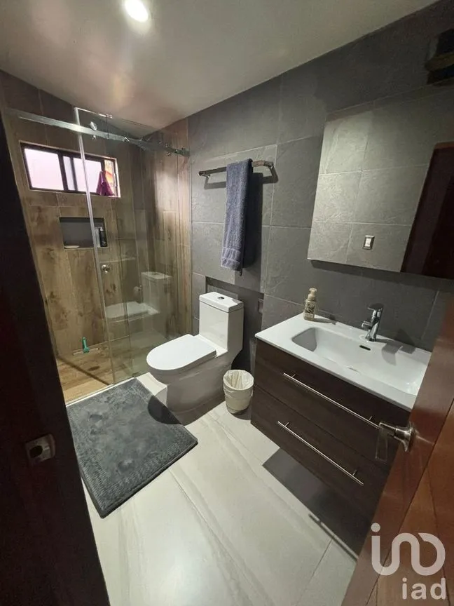 Casa en Venta en Paseos del Bosque, Naucalpan de Juárez, México | NEX-295671 | iad México | Foto 12 de 14