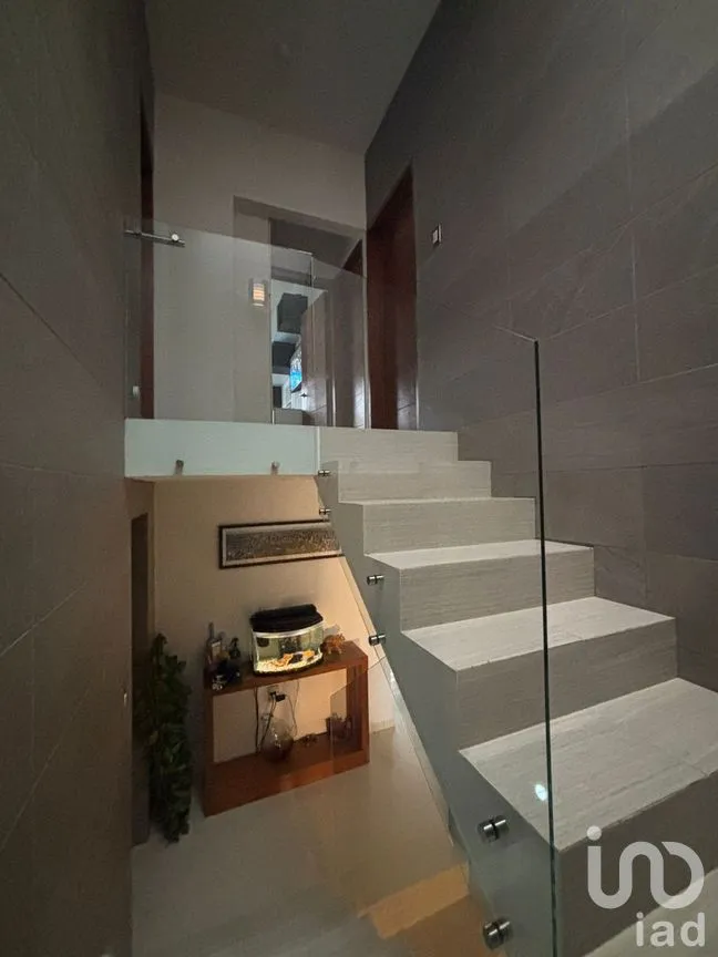 Casa en Venta en Paseos del Bosque, Naucalpan de Juárez, México | NEX-295671 | iad México | Foto 8 de 14