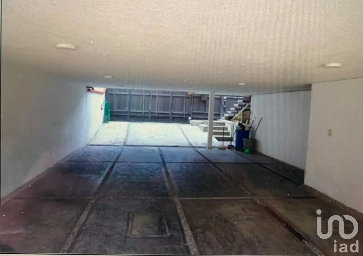 Casa en Venta en Ciudad Satélite, Naucalpan de Juárez, México | NEX-296571 | iad México | Foto 3 de 30