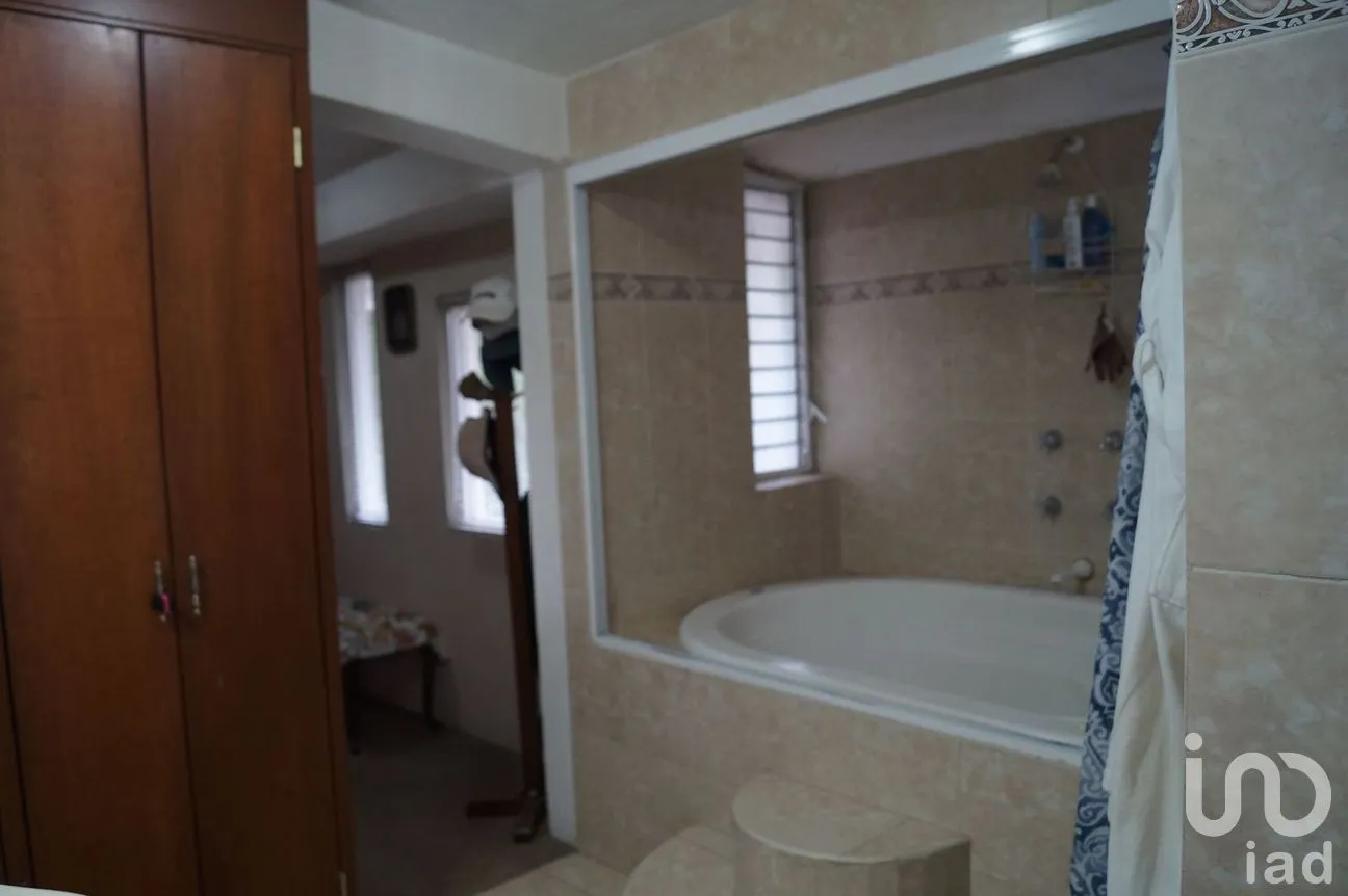 Casa en Venta en Ciudad Satélite, Naucalpan de Juárez, México | NEX-296571 | iad México | Foto 24 de 30