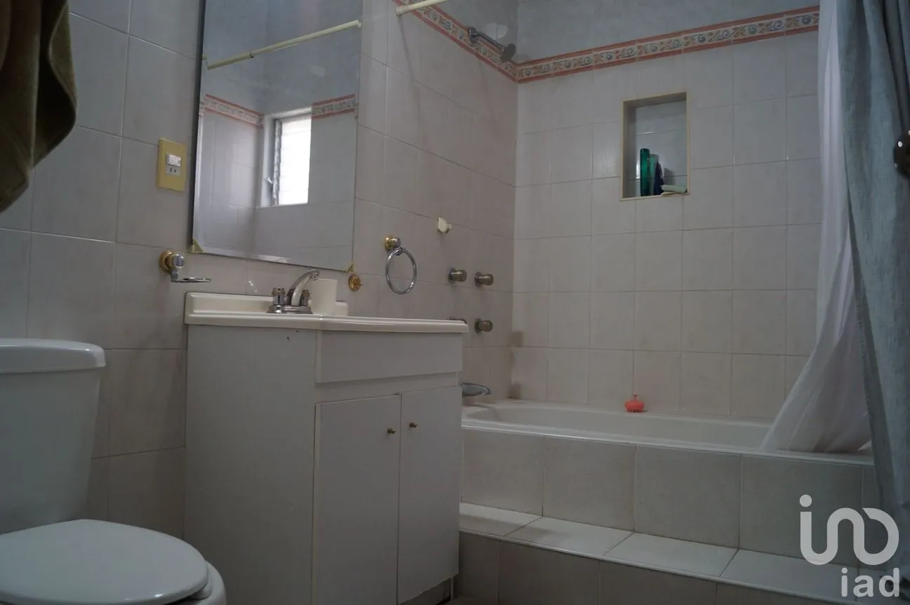 Casa en Venta en Ciudad Satélite, Naucalpan de Juárez, México | NEX-296571 | iad México | Foto 26 de 30