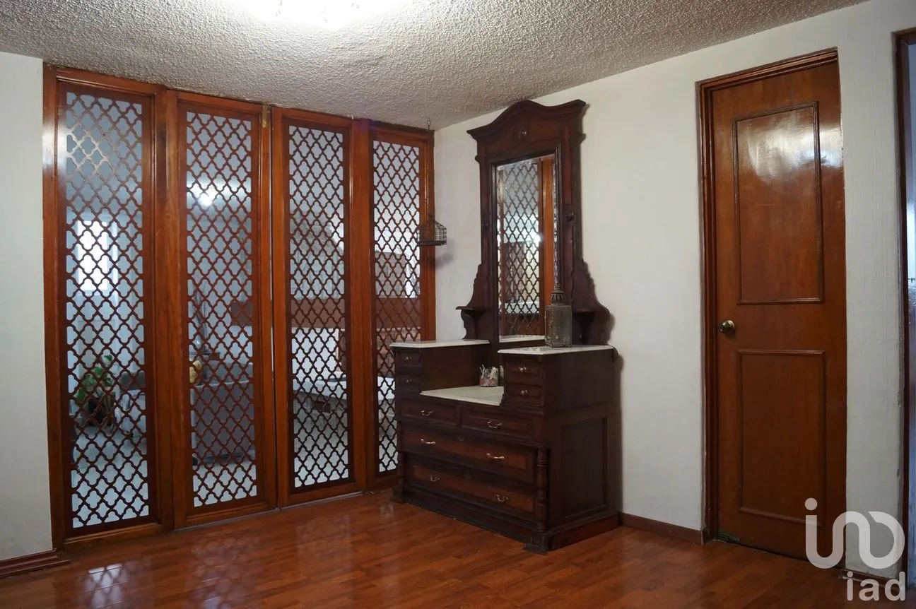 Casa en Venta en Ciudad Satélite, Naucalpan de Juárez, México | NEX-296571 | iad México | Foto 5 de 30