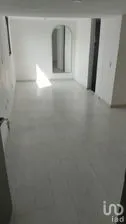 NEX-297294 - Local en Renta, con 1 recamara, con 1 baño, con 28 m2 de construcción en Viveros de La Loma, CP 54080, México.