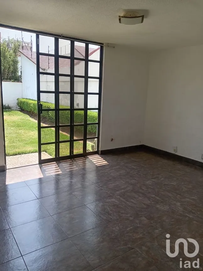 Casa en Venta en Boulevares, Naucalpan de Juárez, México | NEX-299599 | iad México | Foto 2 de 14
