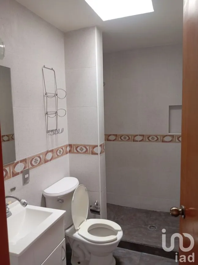 Casa en Venta en Boulevares, Naucalpan de Juárez, México | NEX-299599 | iad México | Foto 11 de 14