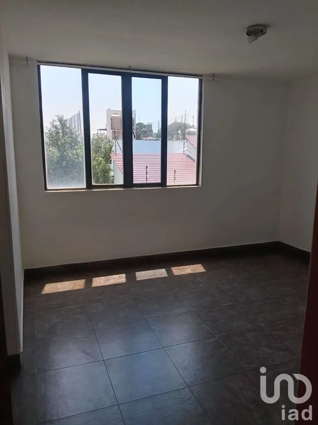 Casa en Venta en Boulevares, Naucalpan de Juárez, México | NEX-299599 | iad México | Foto 12 de 14