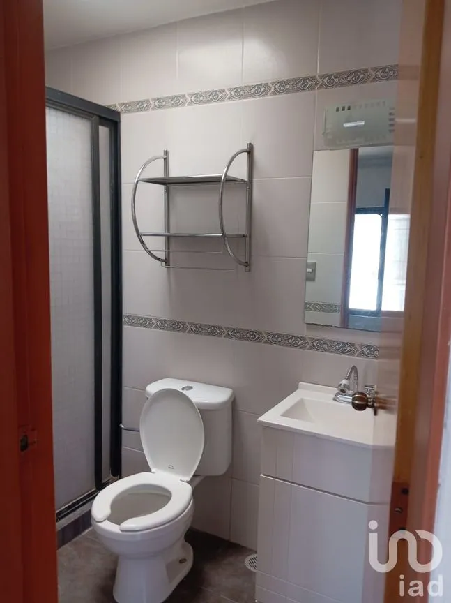 Casa en Venta en Boulevares, Naucalpan de Juárez, México | NEX-299599 | iad México | Foto 13 de 14