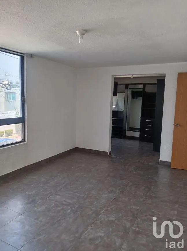 Casa en Venta en Boulevares, Naucalpan de Juárez, México | NEX-299599 | iad México | Foto 14 de 14