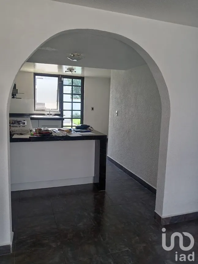 Casa en Venta en Boulevares, Naucalpan de Juárez, México | NEX-299599 | iad México | Foto 4 de 14