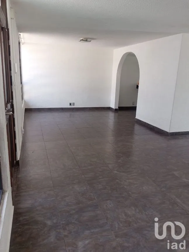 Casa en Venta en Boulevares, Naucalpan de Juárez, México | NEX-299599 | iad México | Foto 5 de 14