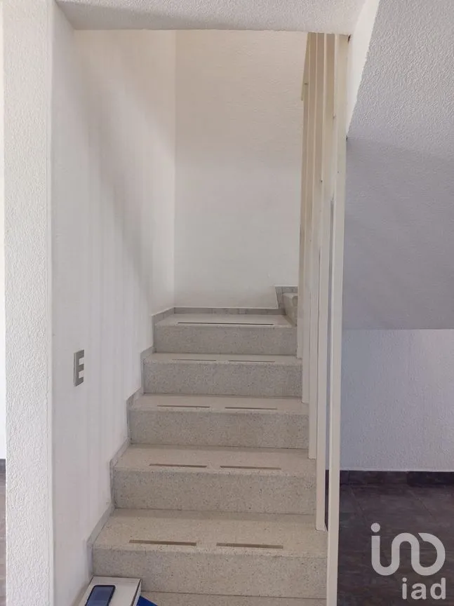 Casa en Venta en Boulevares, Naucalpan de Juárez, México | NEX-299599 | iad México | Foto 7 de 14