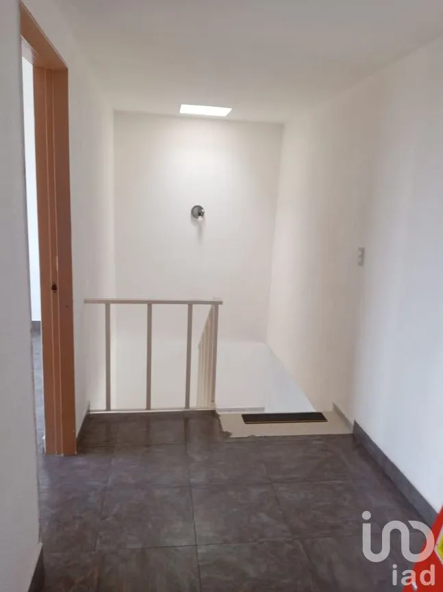 Casa en Venta en Boulevares, Naucalpan de Juárez, México | NEX-299599 | iad México | Foto 8 de 14