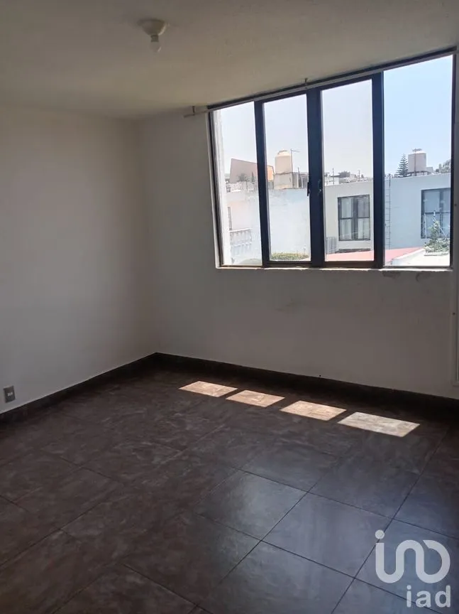 Casa en Venta en Boulevares, Naucalpan de Juárez, México | NEX-299599 | iad México | Foto 9 de 14
