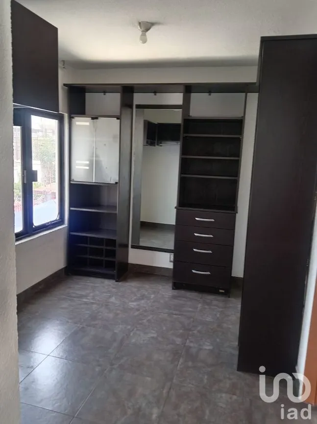 Casa en Venta en Boulevares, Naucalpan de Juárez, México | NEX-299599 | iad México | Foto 10 de 14