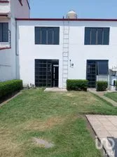 NEX-299599 - Casa en Venta, con 3 recamaras, con 2 baños, con 169 m2 de construcción en Boulevares, CP 53140, México.