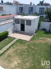 NEX-299599 - Casa en Venta, con 3 recamaras, con 2 baños, con 220 m2 de construcción.