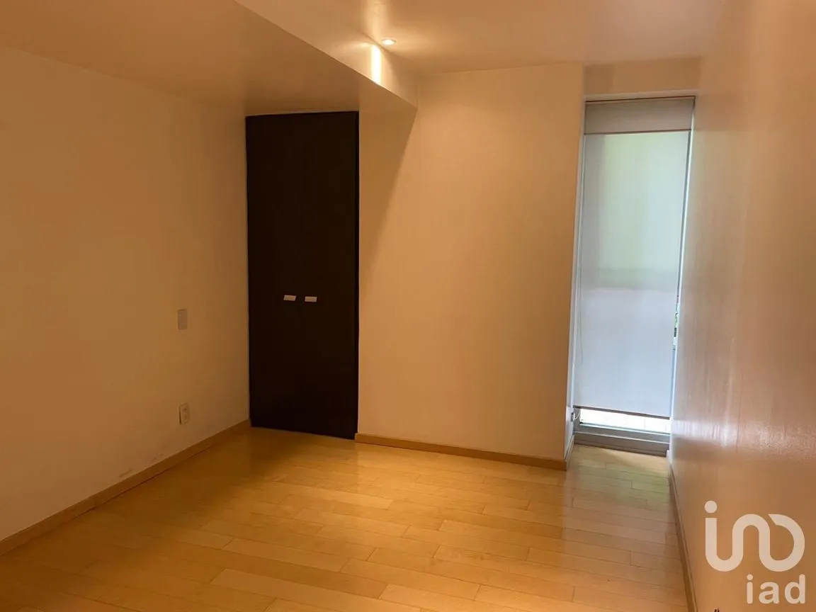 Departamento en Renta en Granada, Miguel Hidalgo, Ciudad de México | NEX-301562 | iad México | Foto 11 de 17